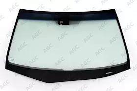 HONDA ACCORD (2008 - 2013)